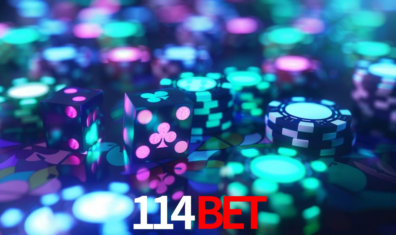 Football Betting 114Bet