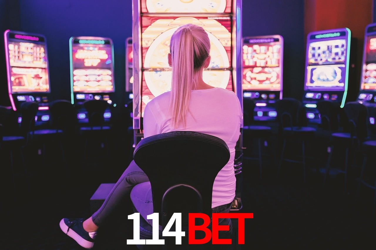 Player Reviews 114Bet