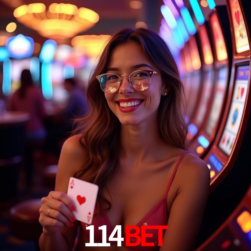 Sports Statistics 114Bet