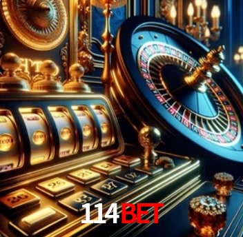 Sports Statistics 114Bet