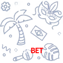 Descubra a Magia dos Jogos de Arcade no 114Bet