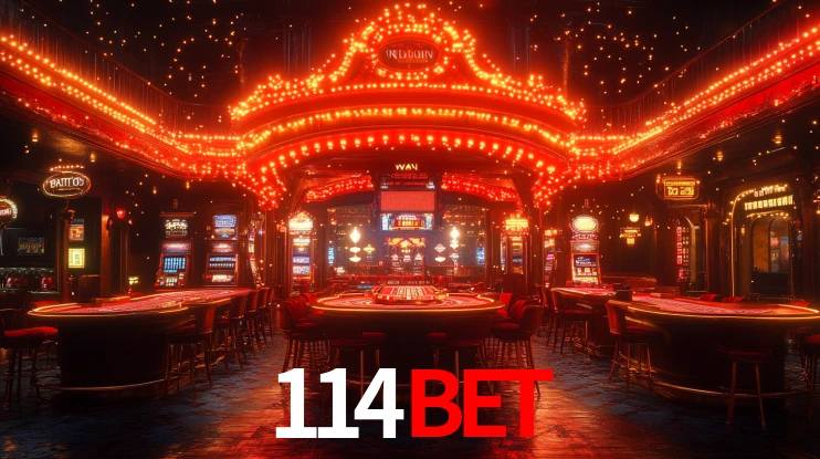 114Bet