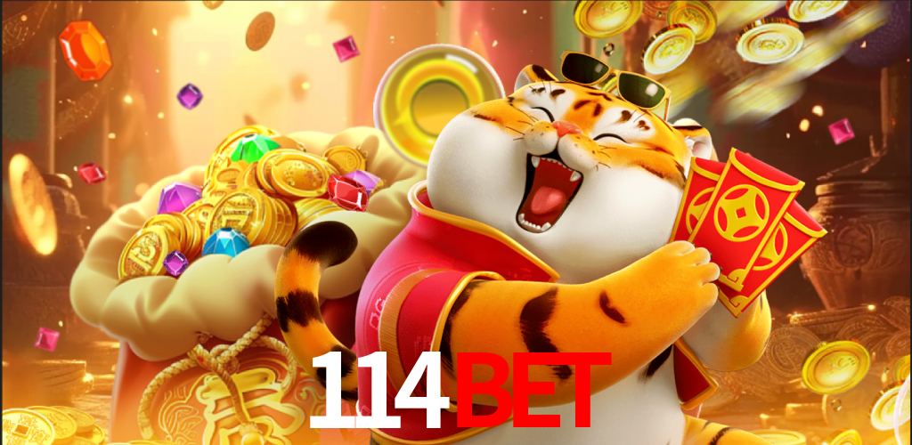 114Bet