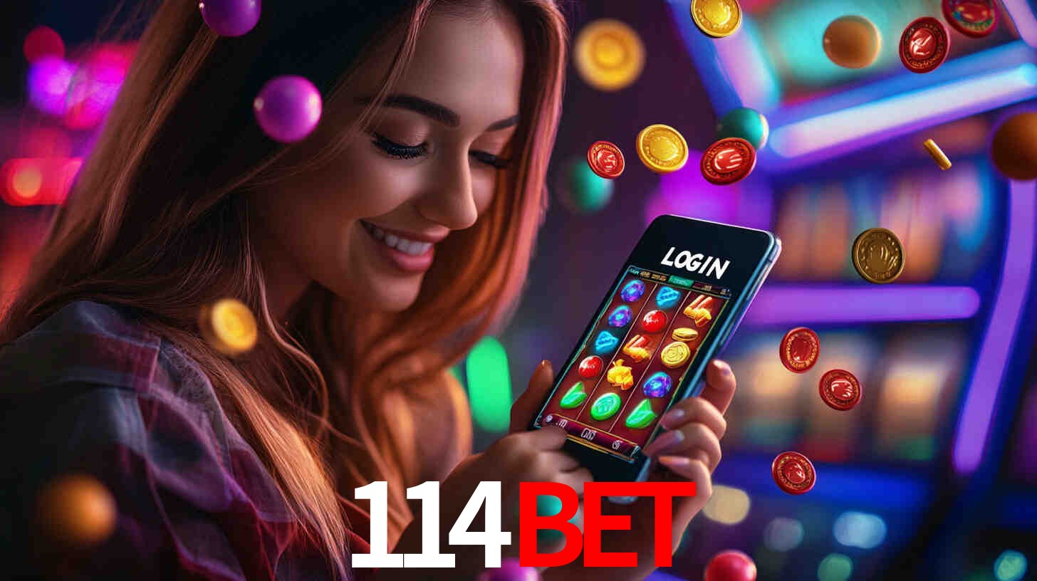 114Bet