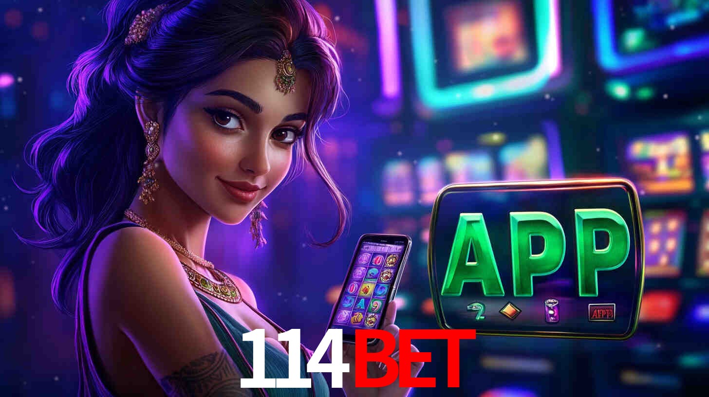 114Bet