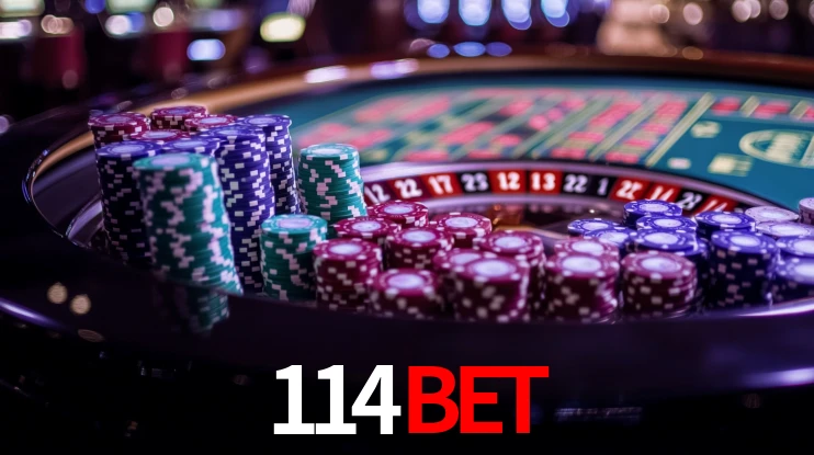 Programa VIP 114Bet
