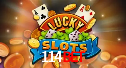 Desvendando o Mundo dos Jogos Virtuais na 114Bet