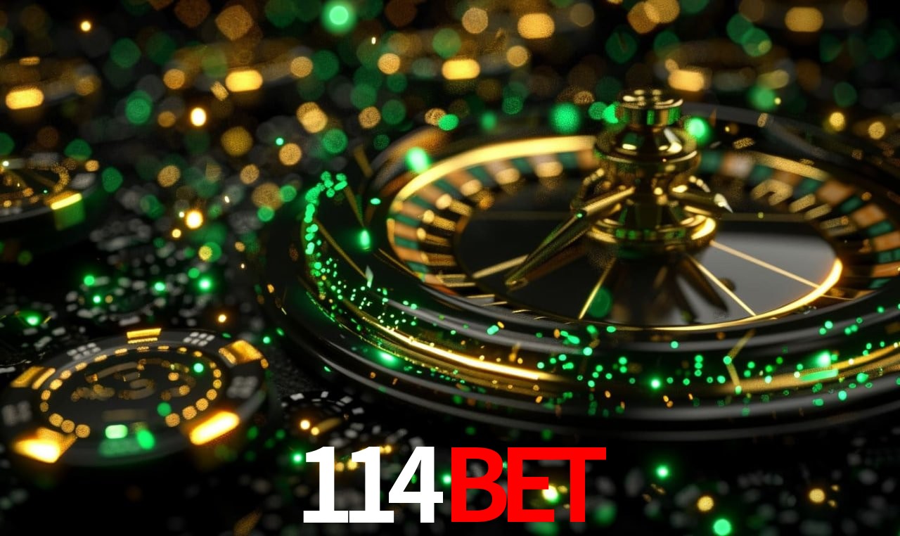 Weekend Specials 114Bet