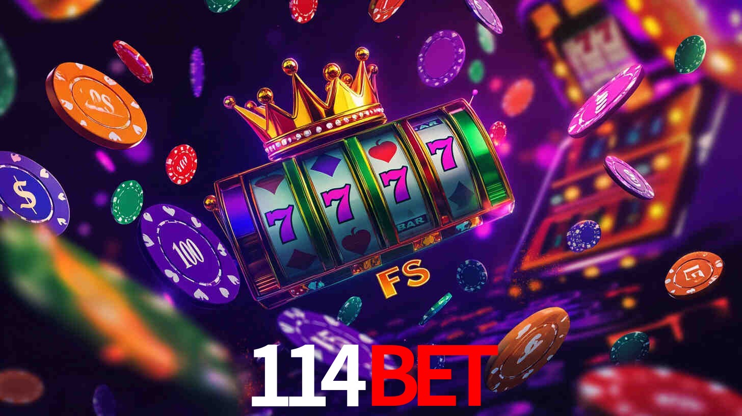 Exclusive Games 114Bet