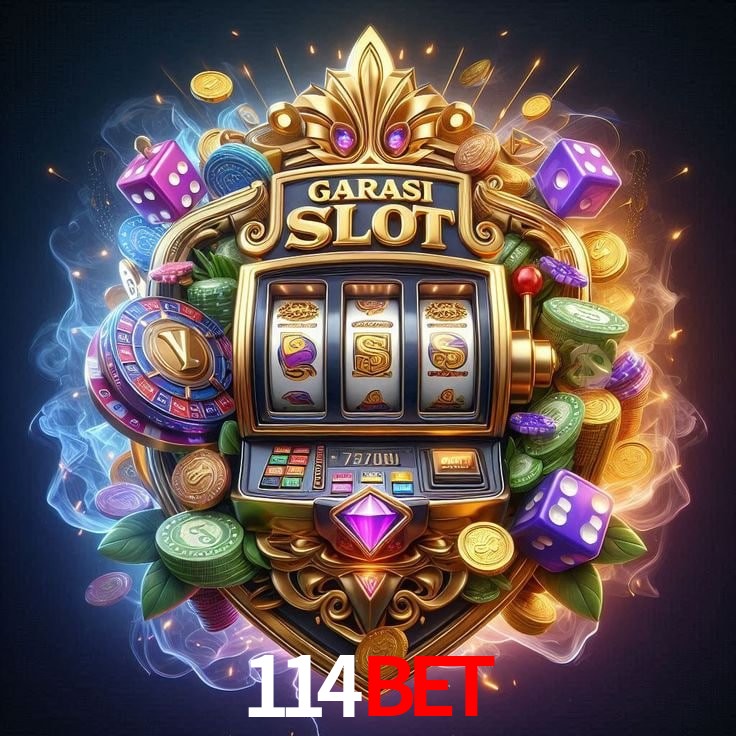 Account Benefits 114Bet
