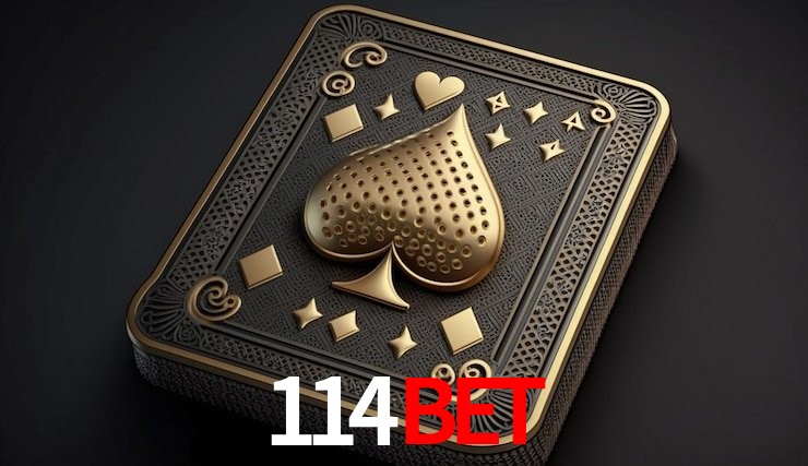 Game Statistics 114Bet