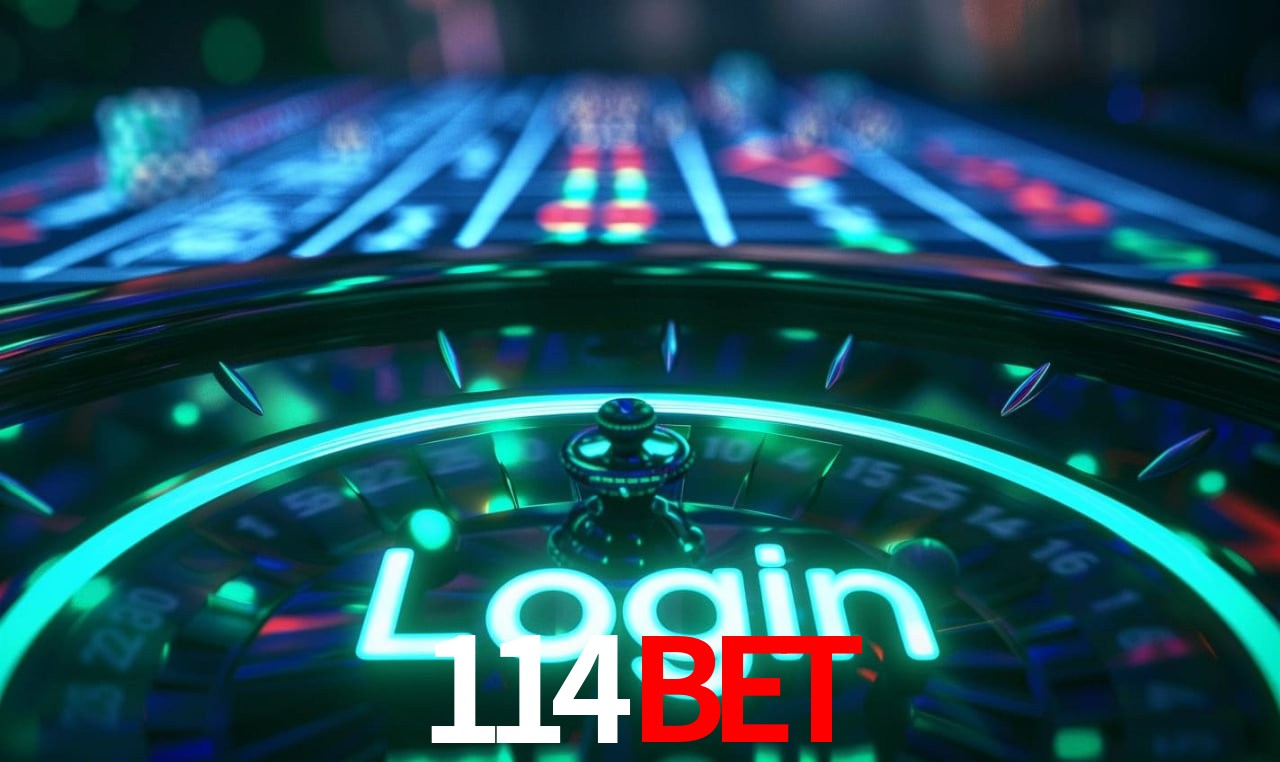 Welcome Bonus 114Bet
