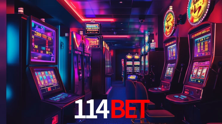 114Bet,114Bet App