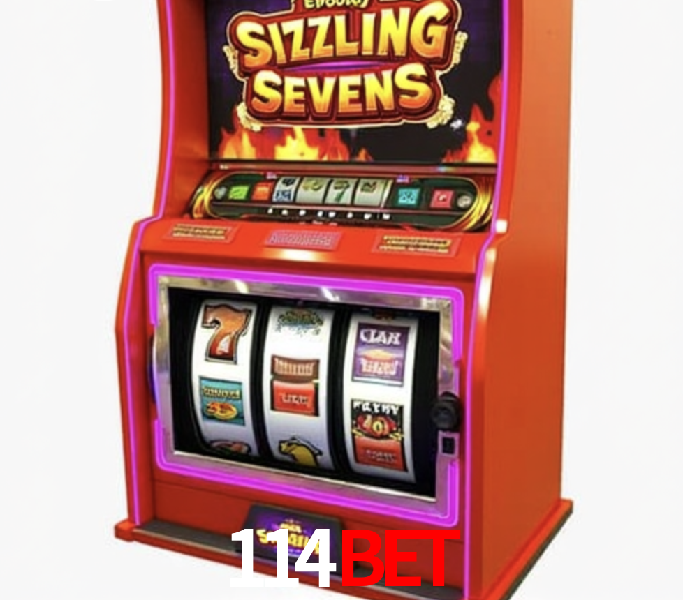 API Integration 114Bet
