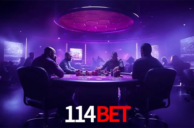 Player Reviews 114Bet