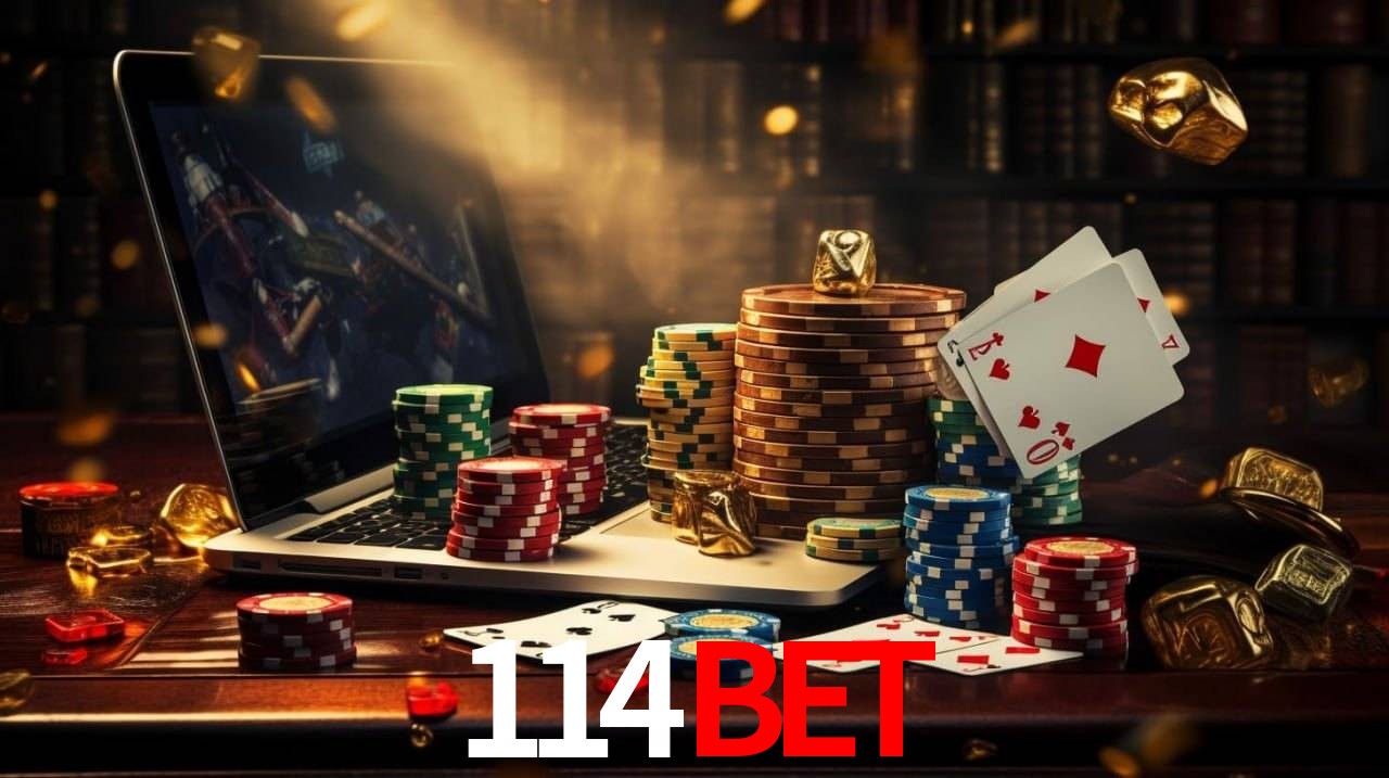 Basketball Betting 114Bet