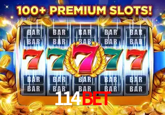 Desvendando o Mundo dos Jogos Virtuais na 114Bet
