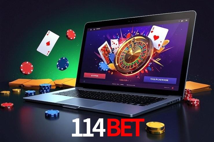 API Integration 114Bet
