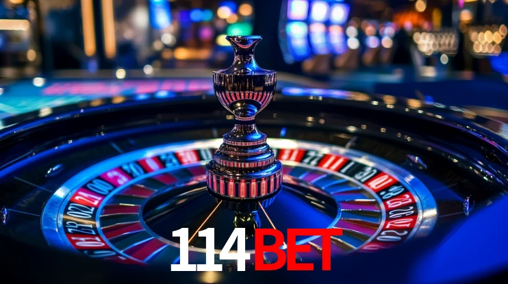 114Bet,114Bet App